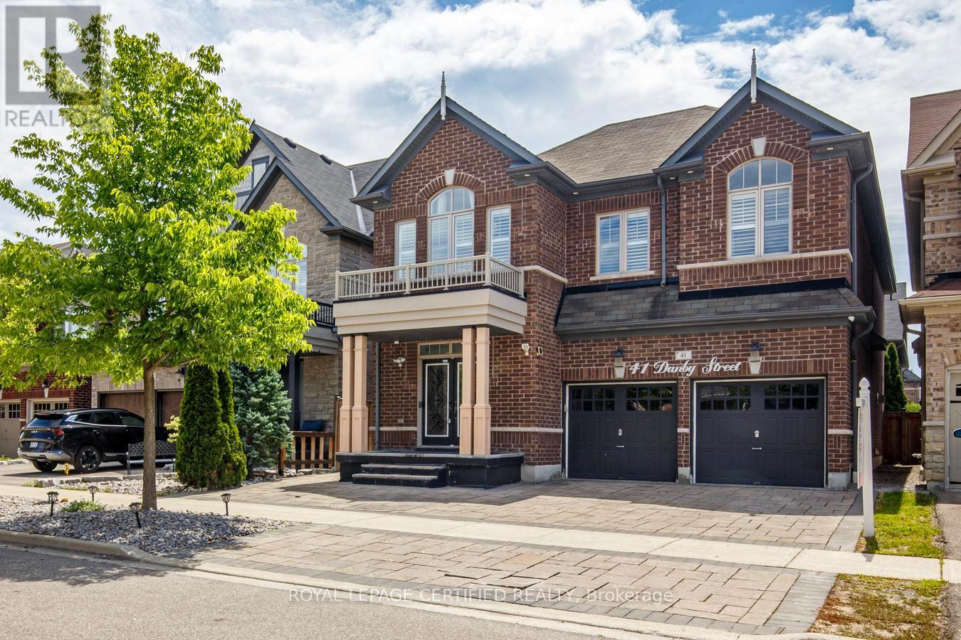 41 Danby Street Property Photo 50