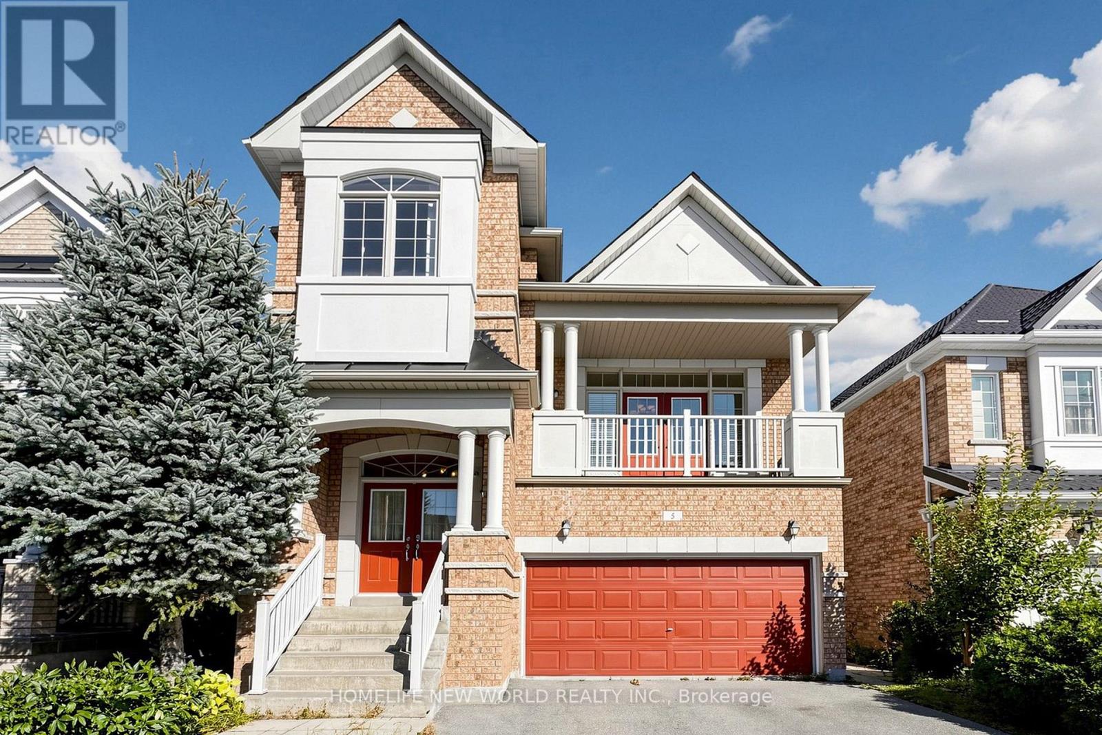 5 RIVINGTON AVENUE Property Photo 1