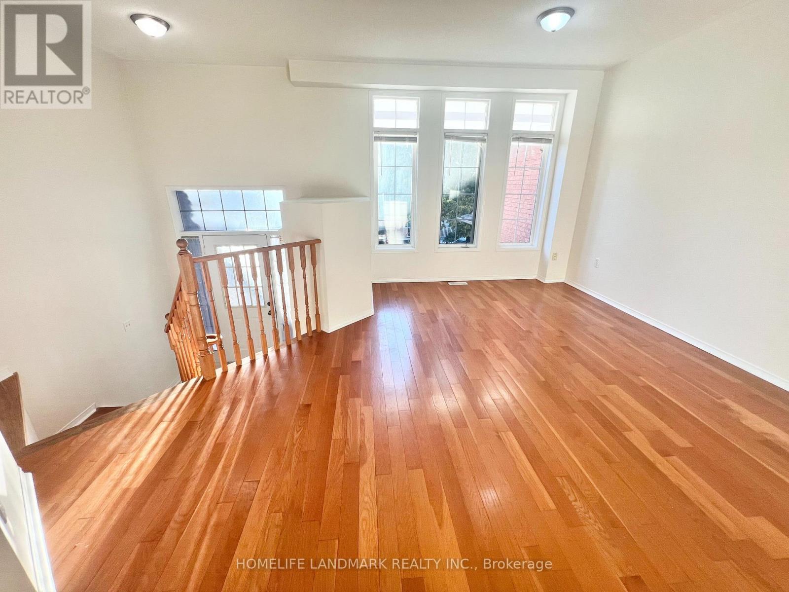 19 Fairlawn Avenue Property Photo 3