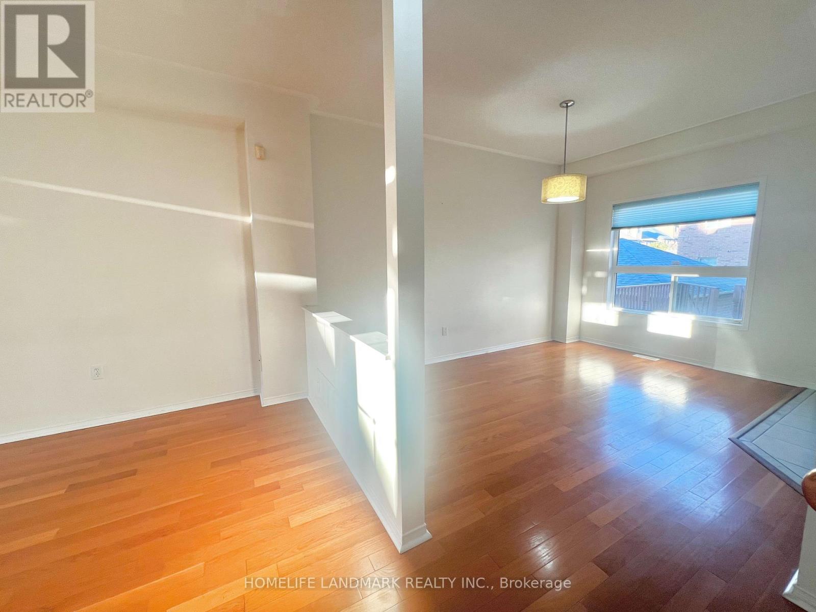 19 Fairlawn Avenue Property Photo 8