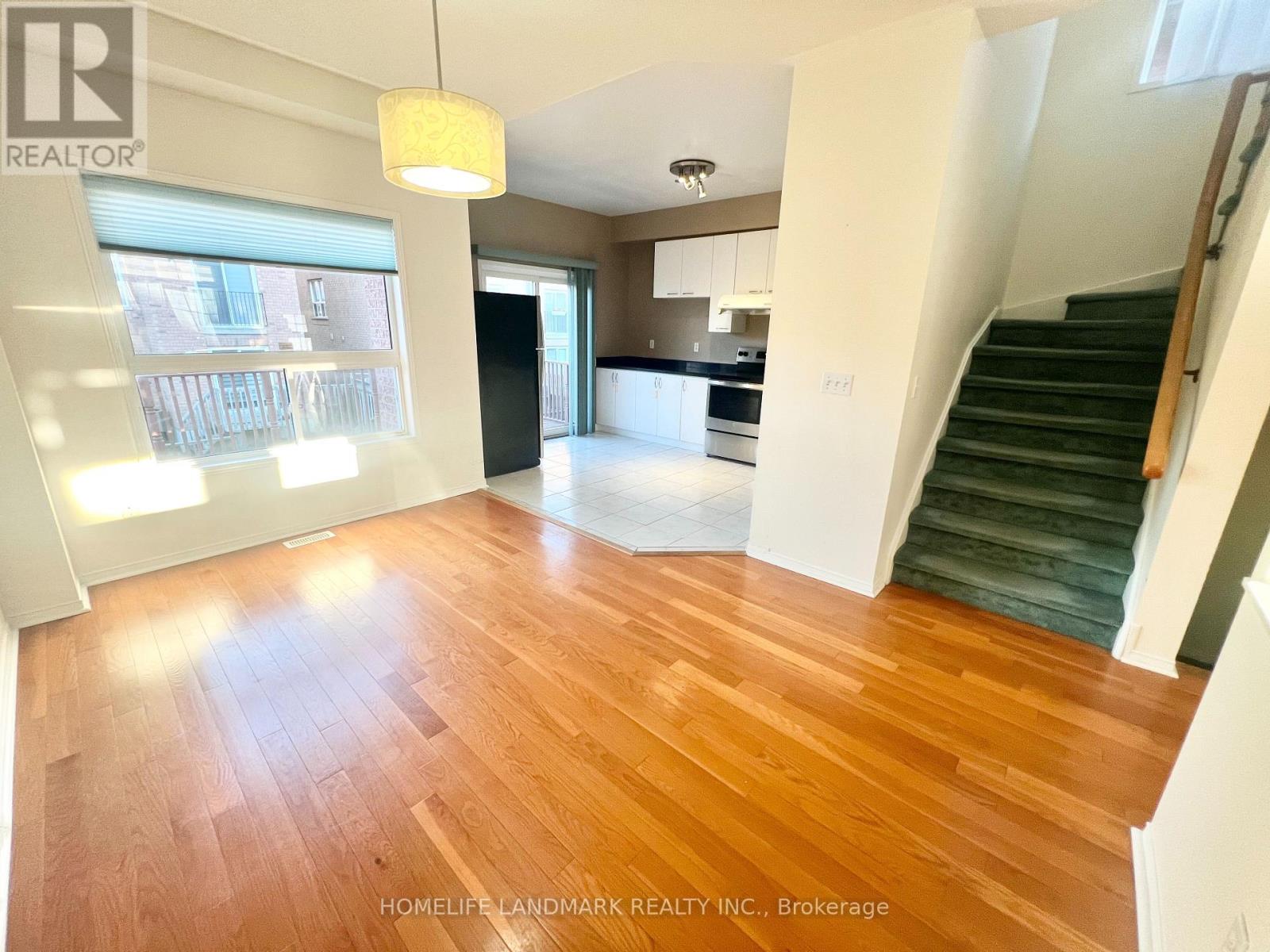 19 Fairlawn Avenue Property Photo 10