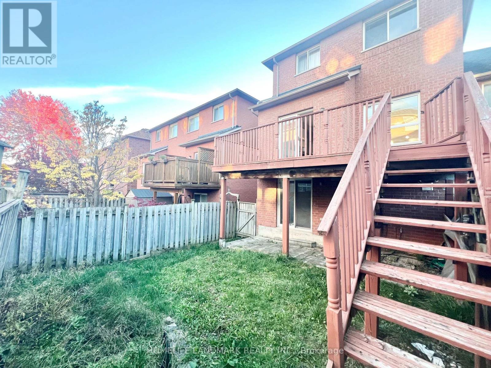 19 Fairlawn Avenue Property Photo 14