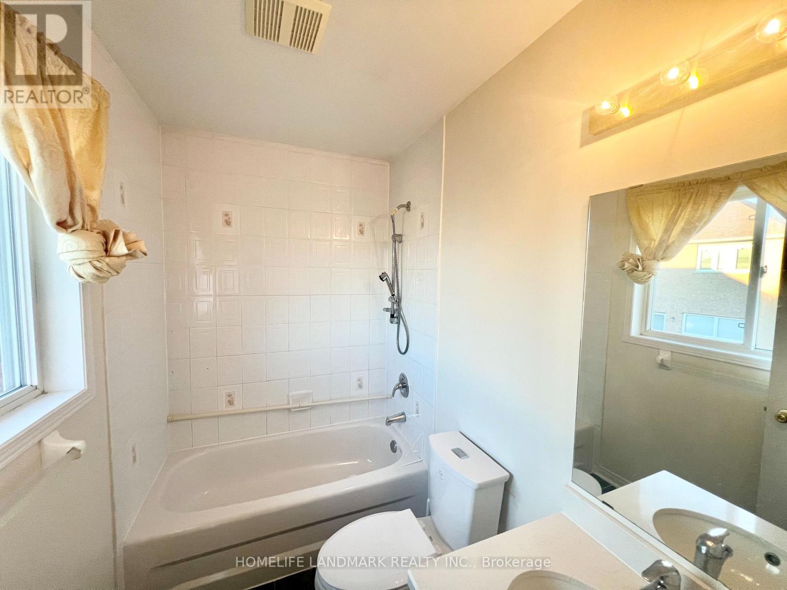 19 Fairlawn Avenue Property Photo 19