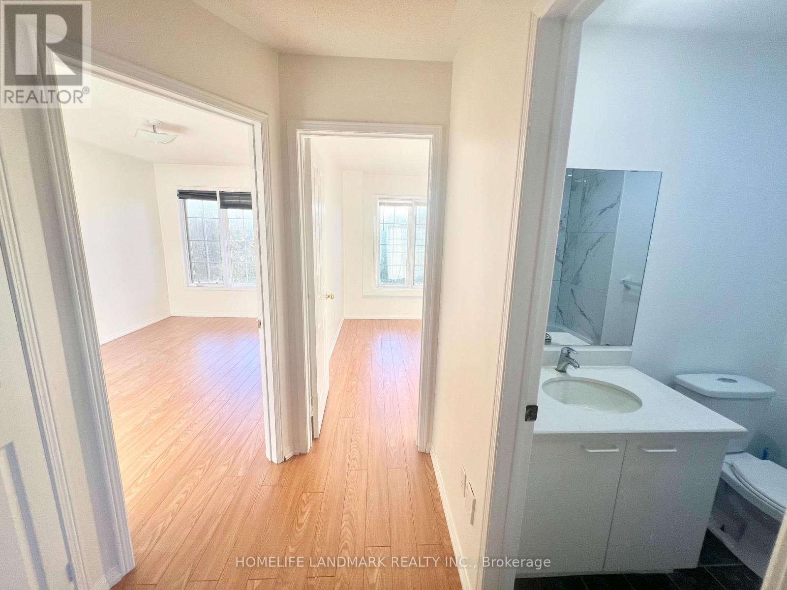 19 Fairlawn Avenue Property Photo 21