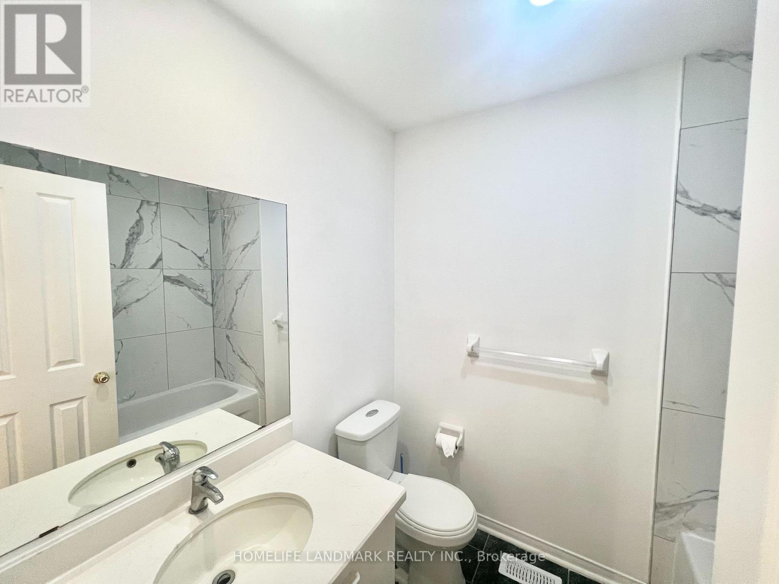 19 Fairlawn Avenue Property Photo 22