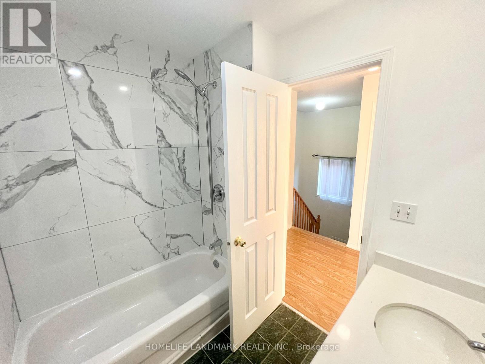 19 Fairlawn Avenue Property Photo 23