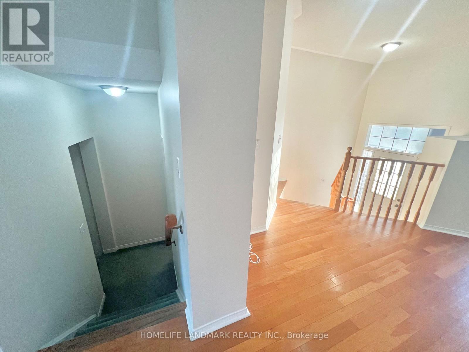 19 Fairlawn Avenue Property Photo 29