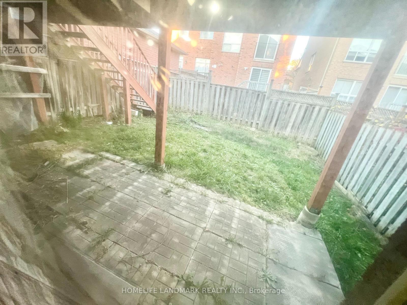 19 Fairlawn Avenue Property Photo 32