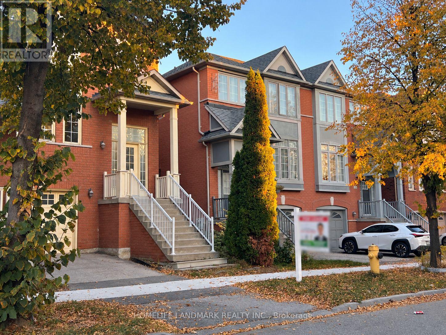 19 Fairlawn Avenue Property Photo 36