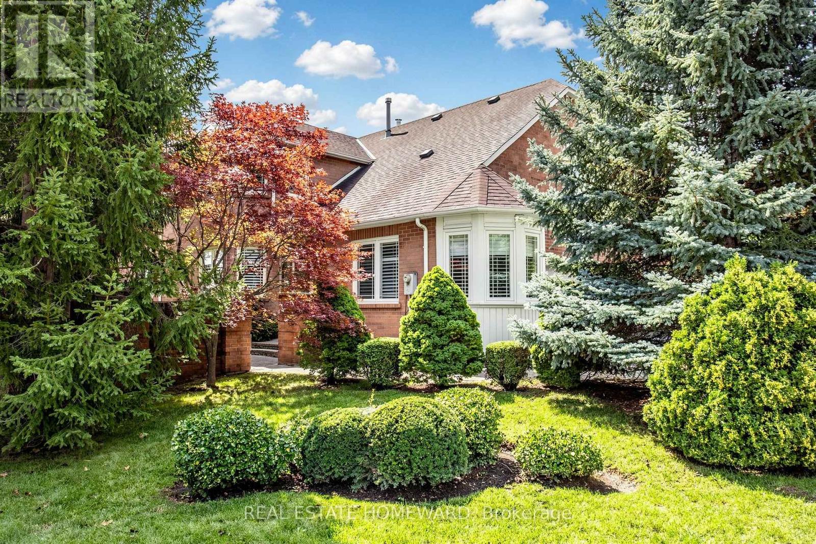 3 Green Acres Road Property Photo 1