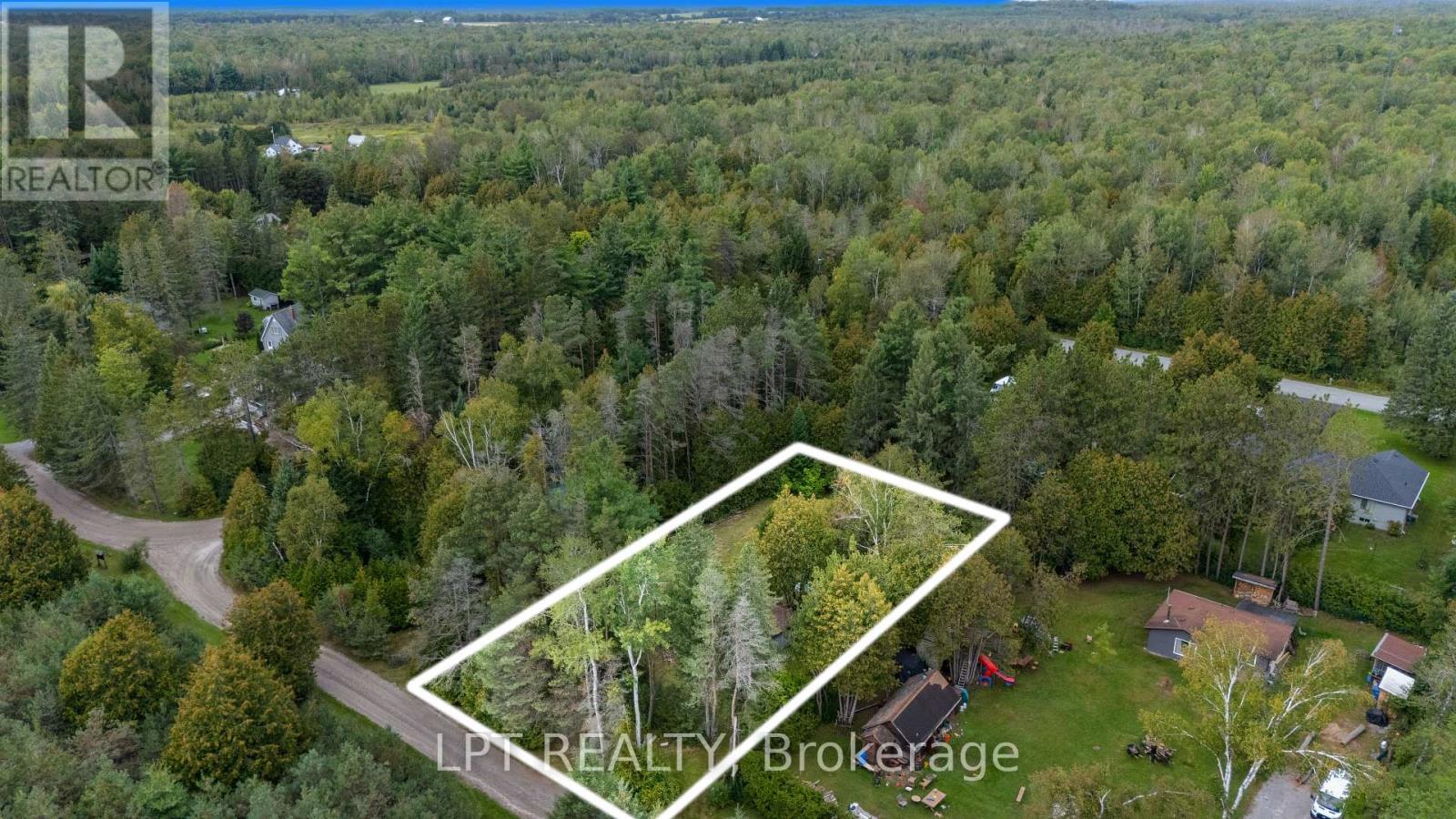36 Nurme Avenue Property Photo 1