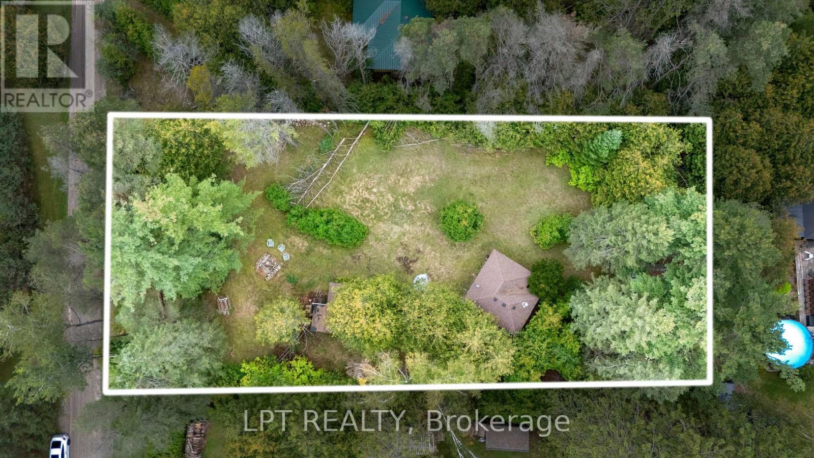 36 Nurme Avenue Property Photo 2