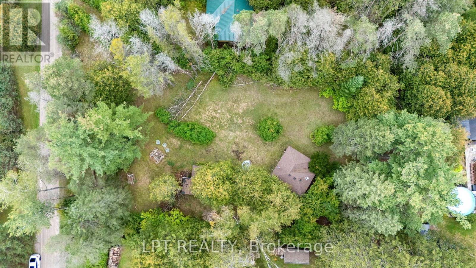 36 Nurme Avenue Property Photo 3