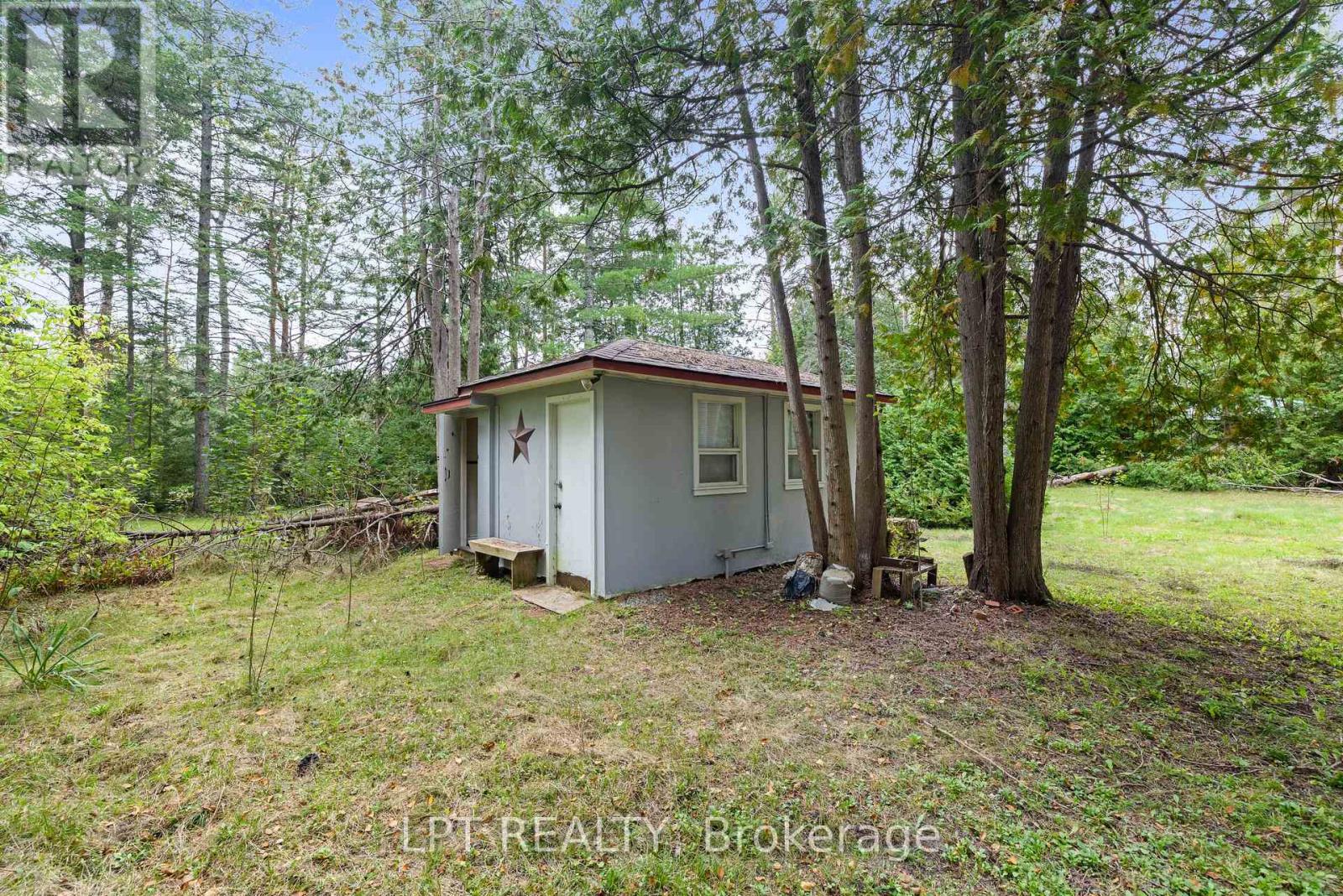 36 Nurme Avenue Property Photo 4