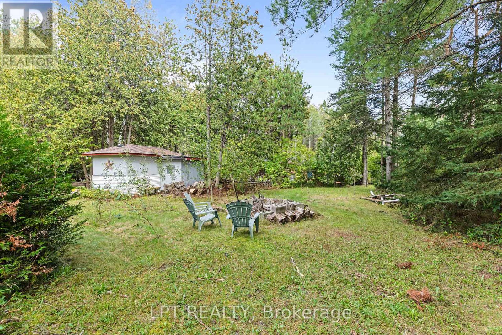 36 Nurme Avenue Property Photo 5