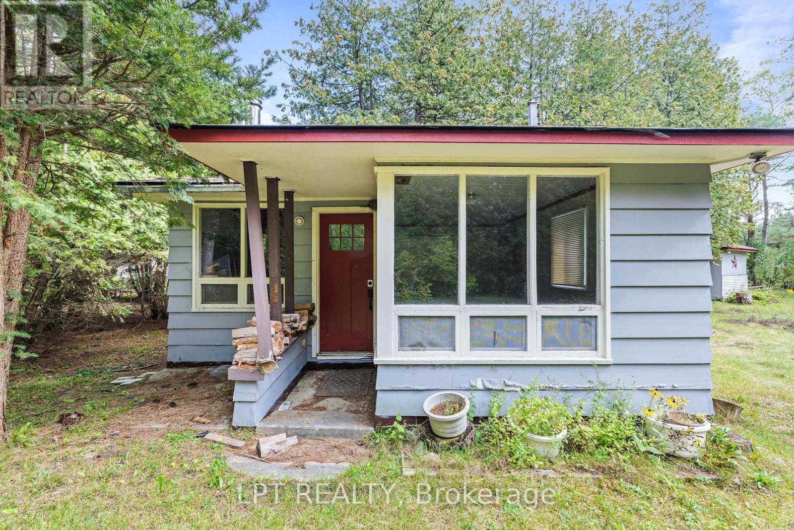 36 Nurme Avenue Property Photo 6