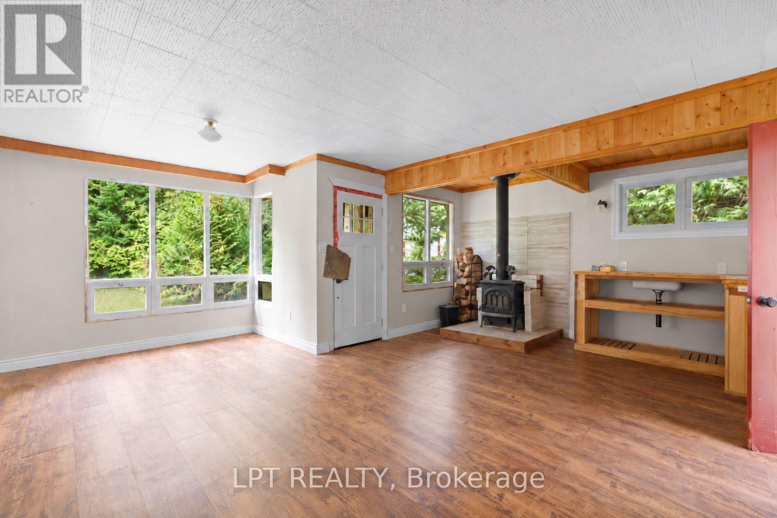 36 Nurme Avenue Property Photo 7