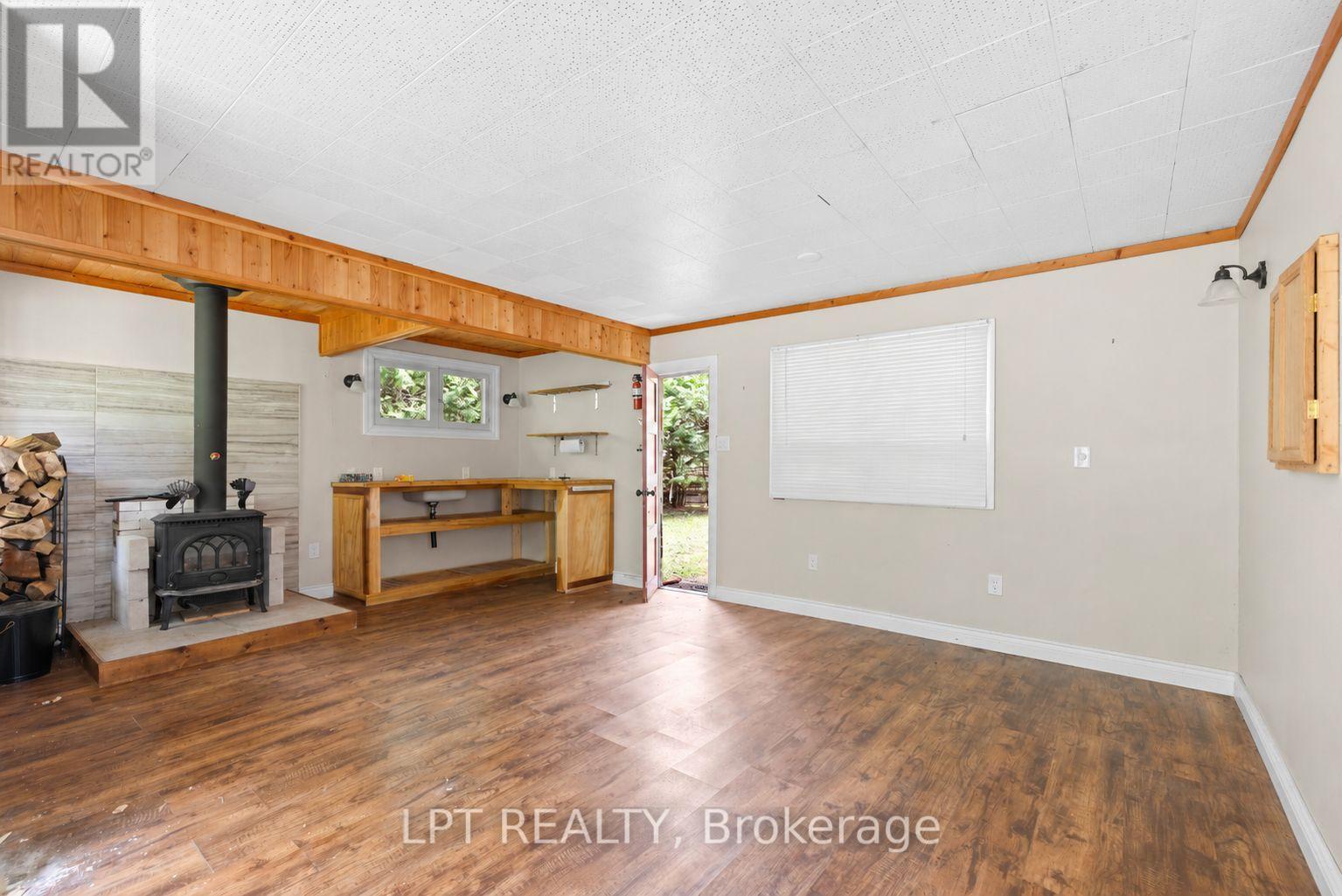 36 Nurme Avenue Property Photo 8
