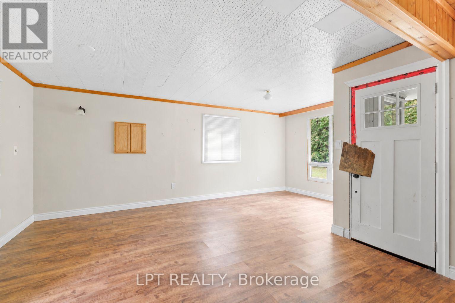 36 Nurme Avenue Property Photo 9