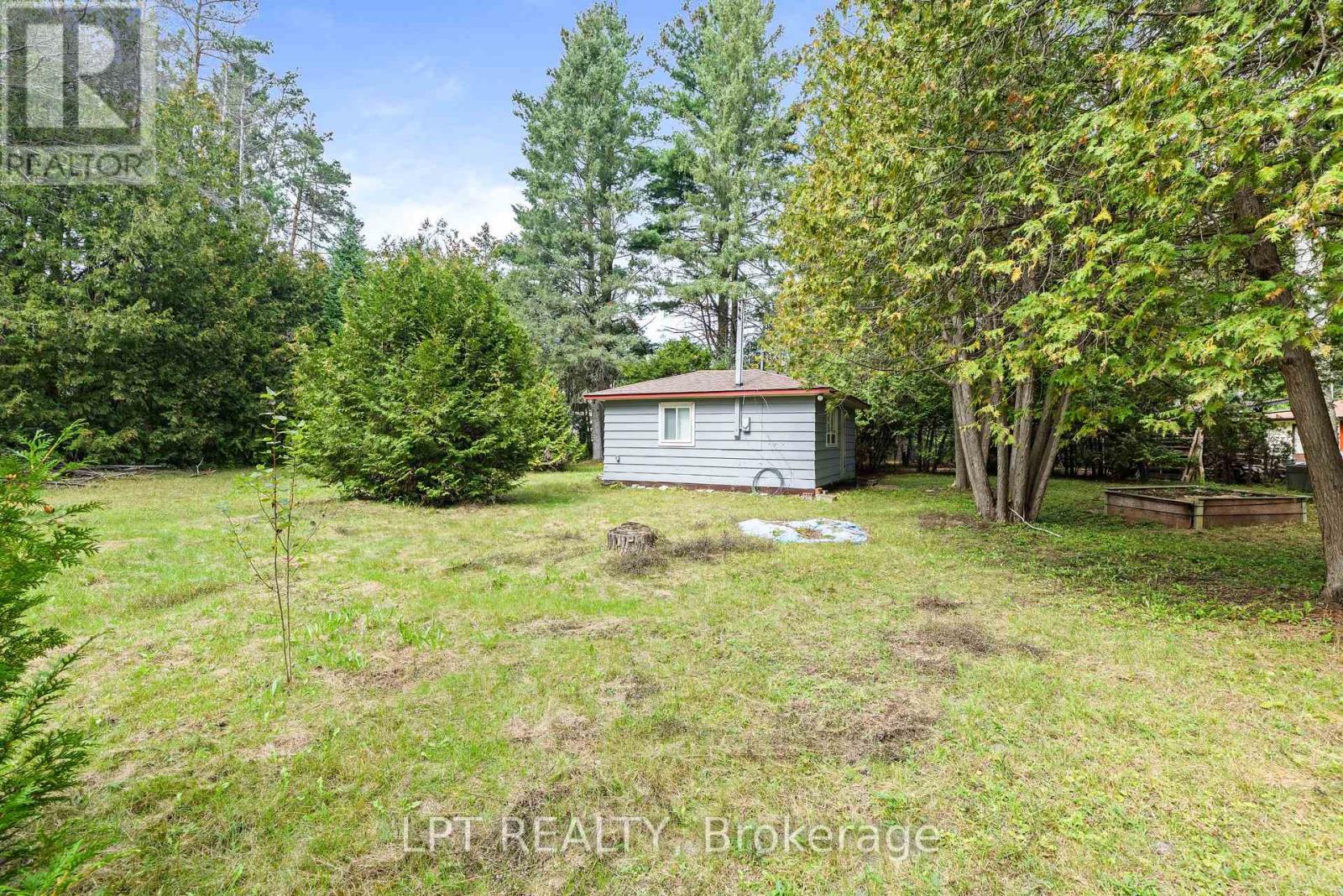 36 Nurme Avenue Property Photo 10
