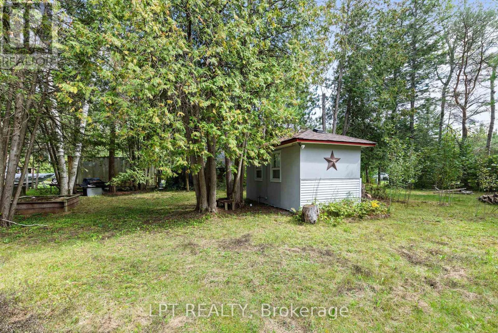 36 Nurme Avenue Property Photo 11
