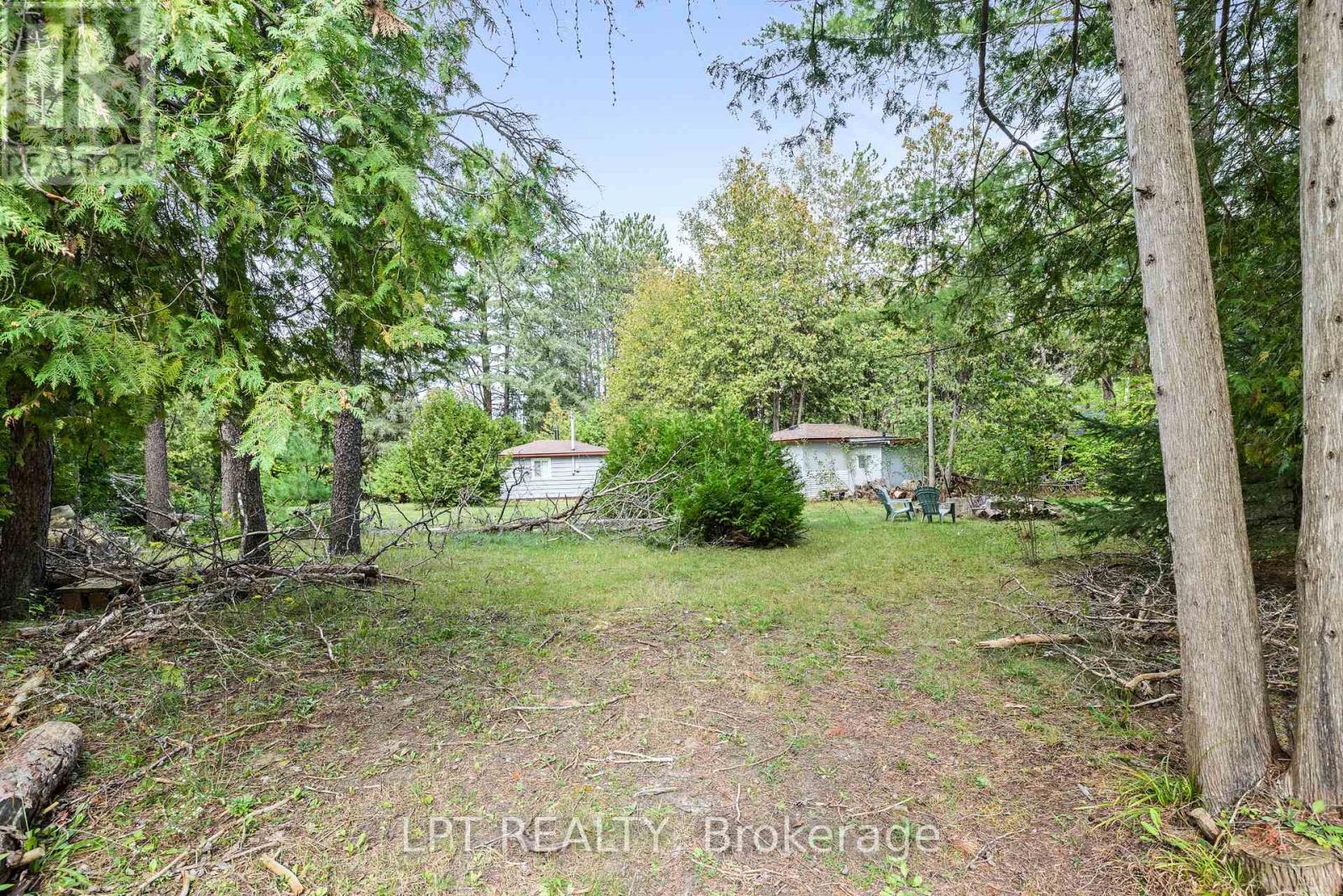 36 Nurme Avenue Property Photo 12