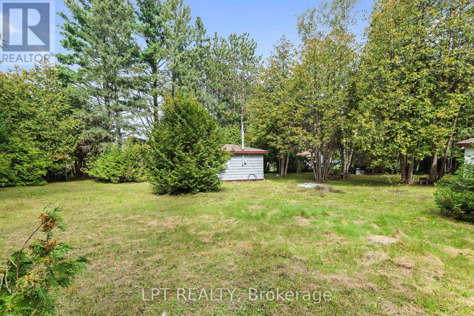 36 Nurme Avenue Property Photo 13