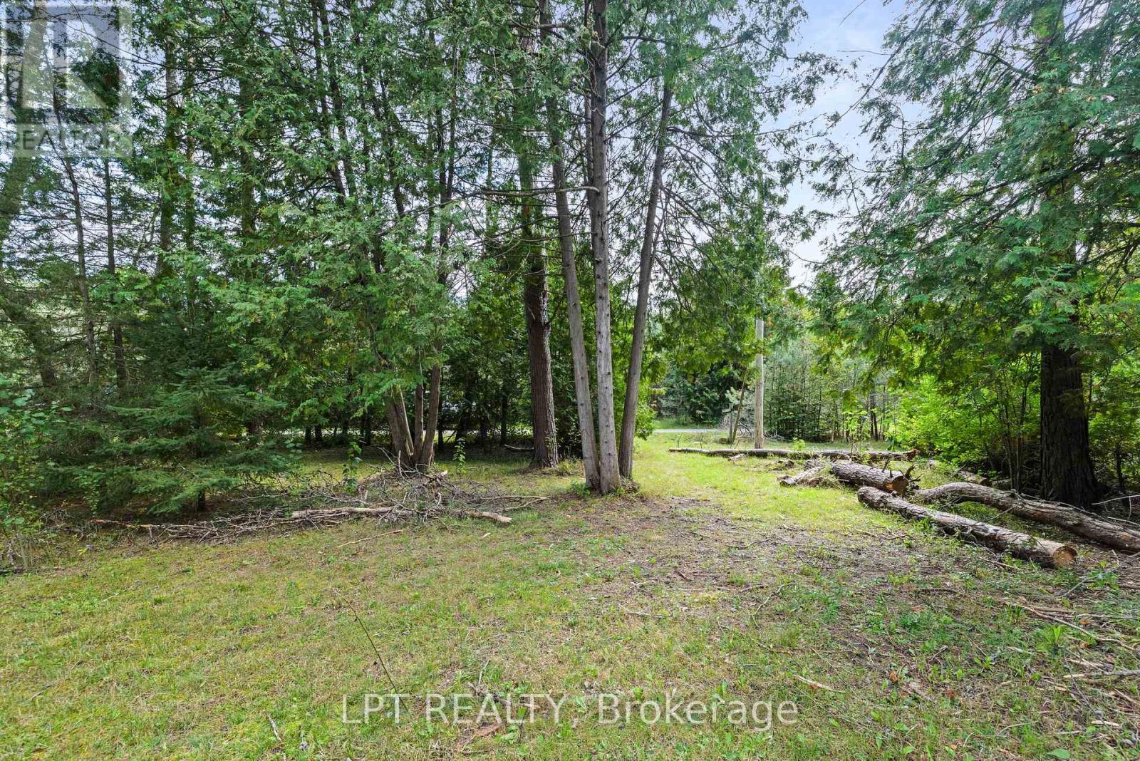 36 Nurme Avenue Property Photo 14