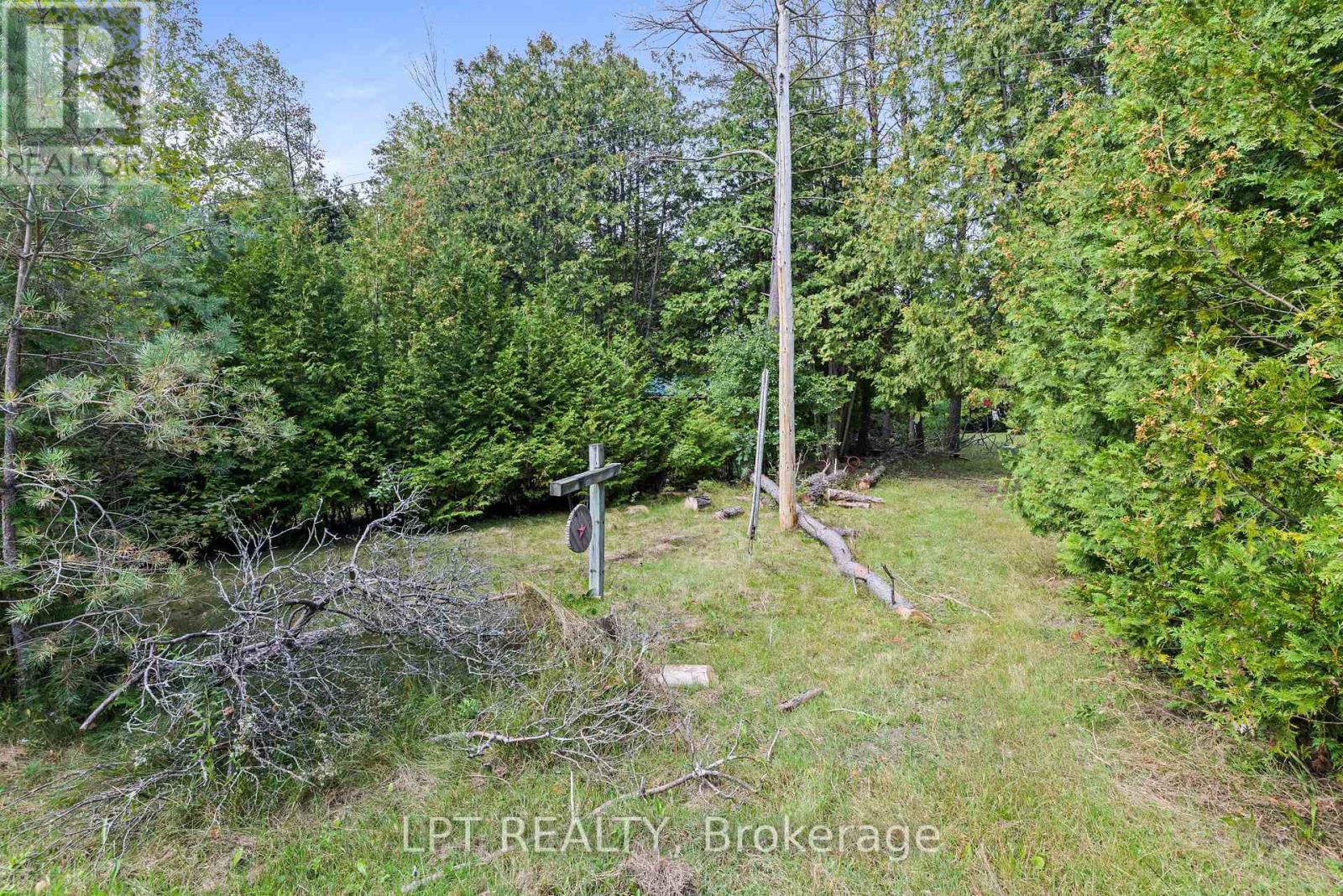 36 Nurme Avenue Property Photo 15