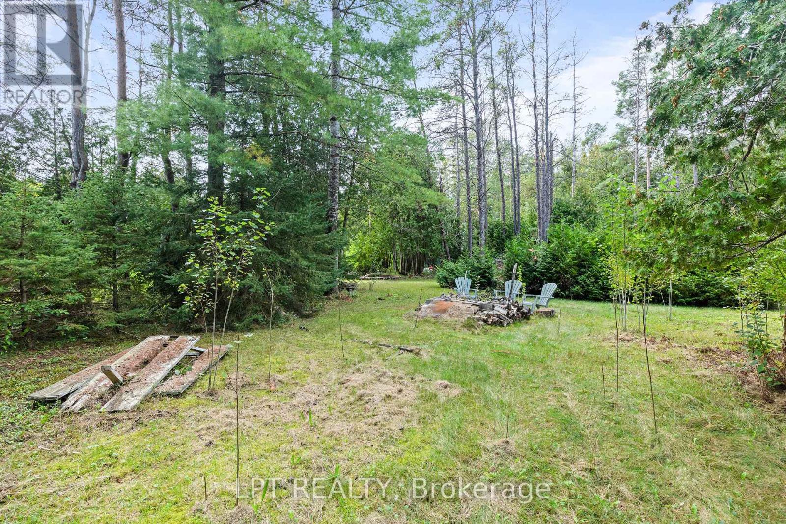 36 Nurme Avenue Property Photo 16