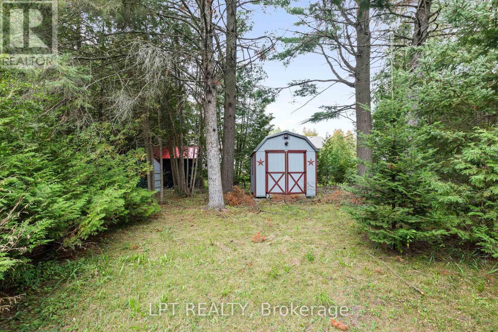 36 Nurme Avenue Property Photo 17
