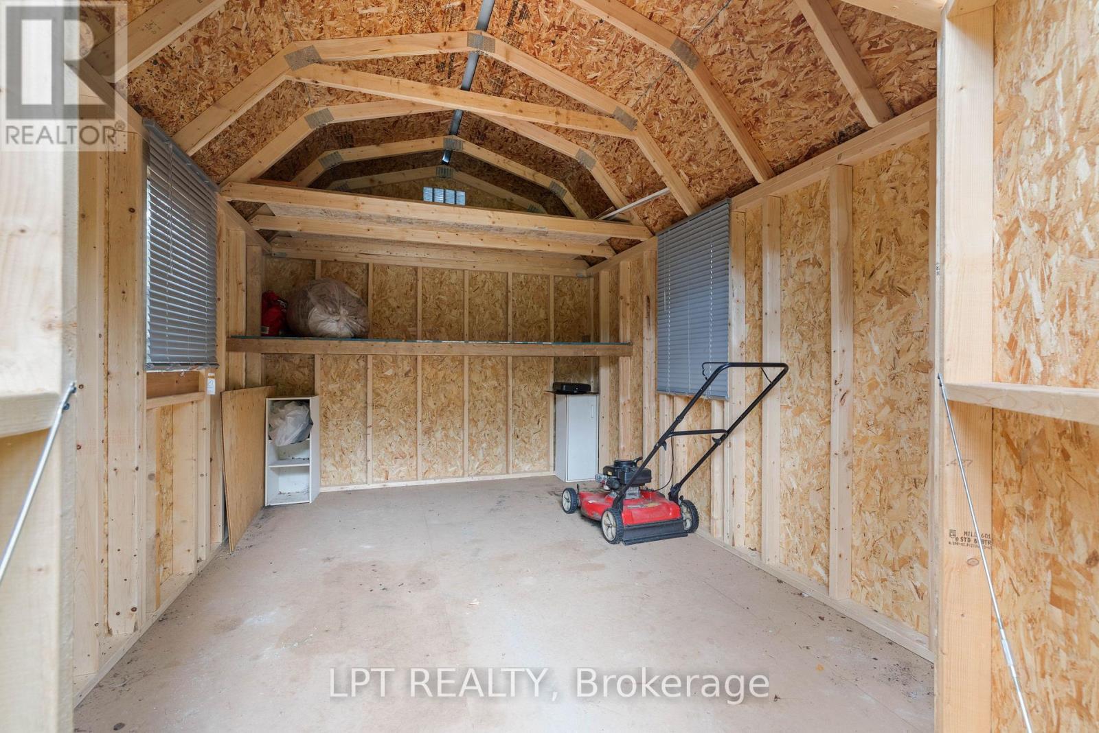 36 Nurme Avenue Property Photo 18