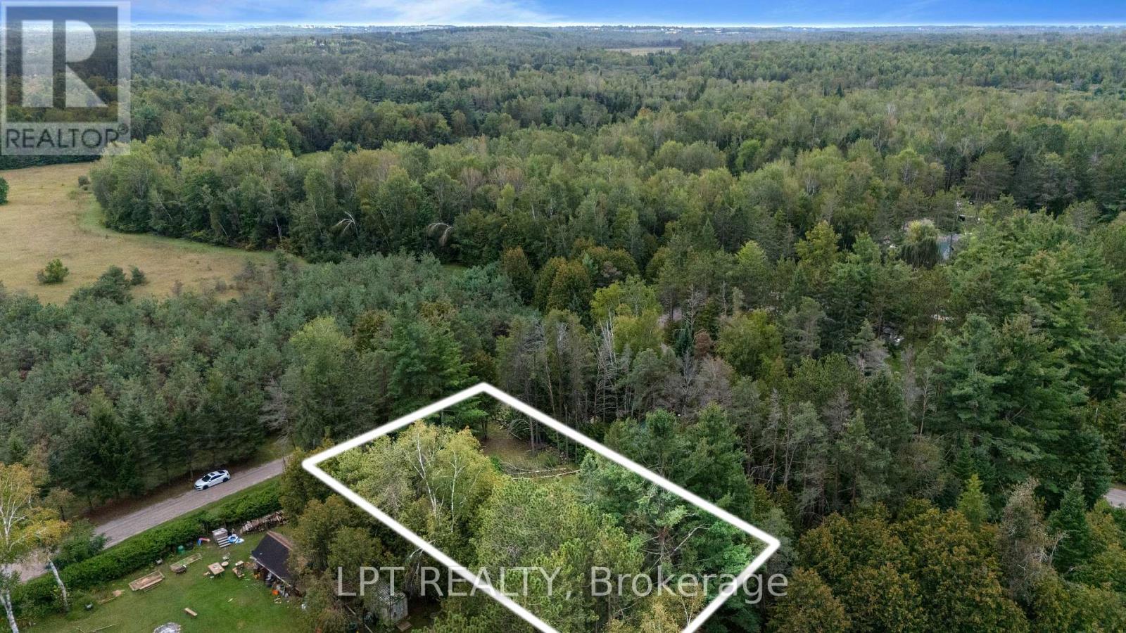 36 Nurme Avenue Property Photo 19