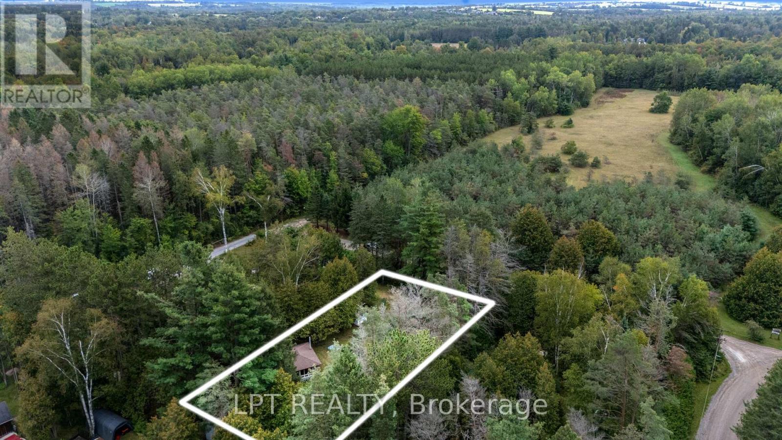 36 Nurme Avenue Property Photo 20