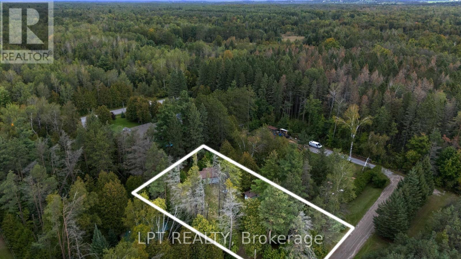 36 Nurme Avenue Property Photo 21