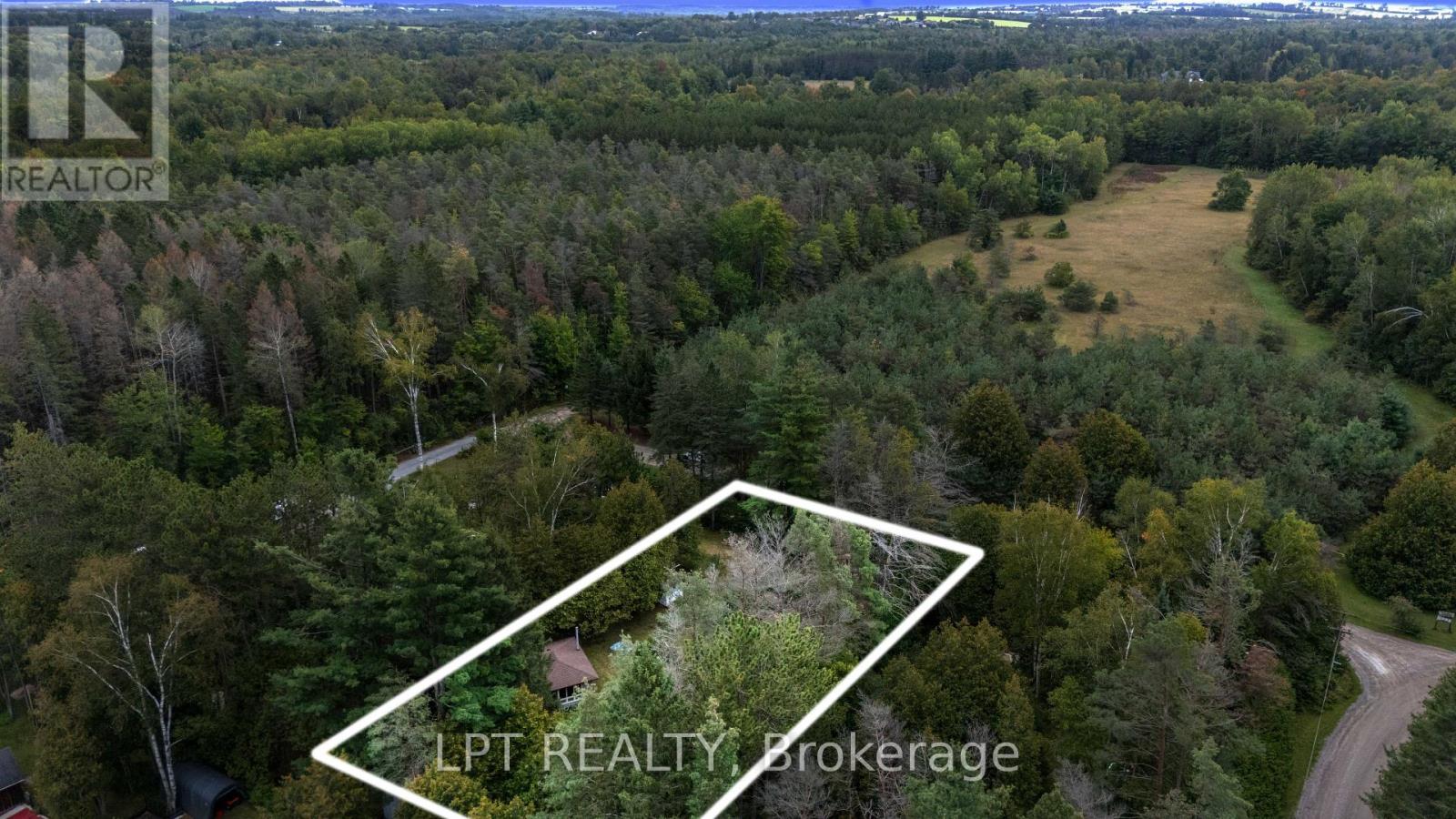 36 Nurme Avenue Property Photo 22