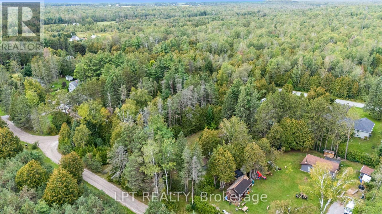 36 Nurme Avenue Property Photo 23