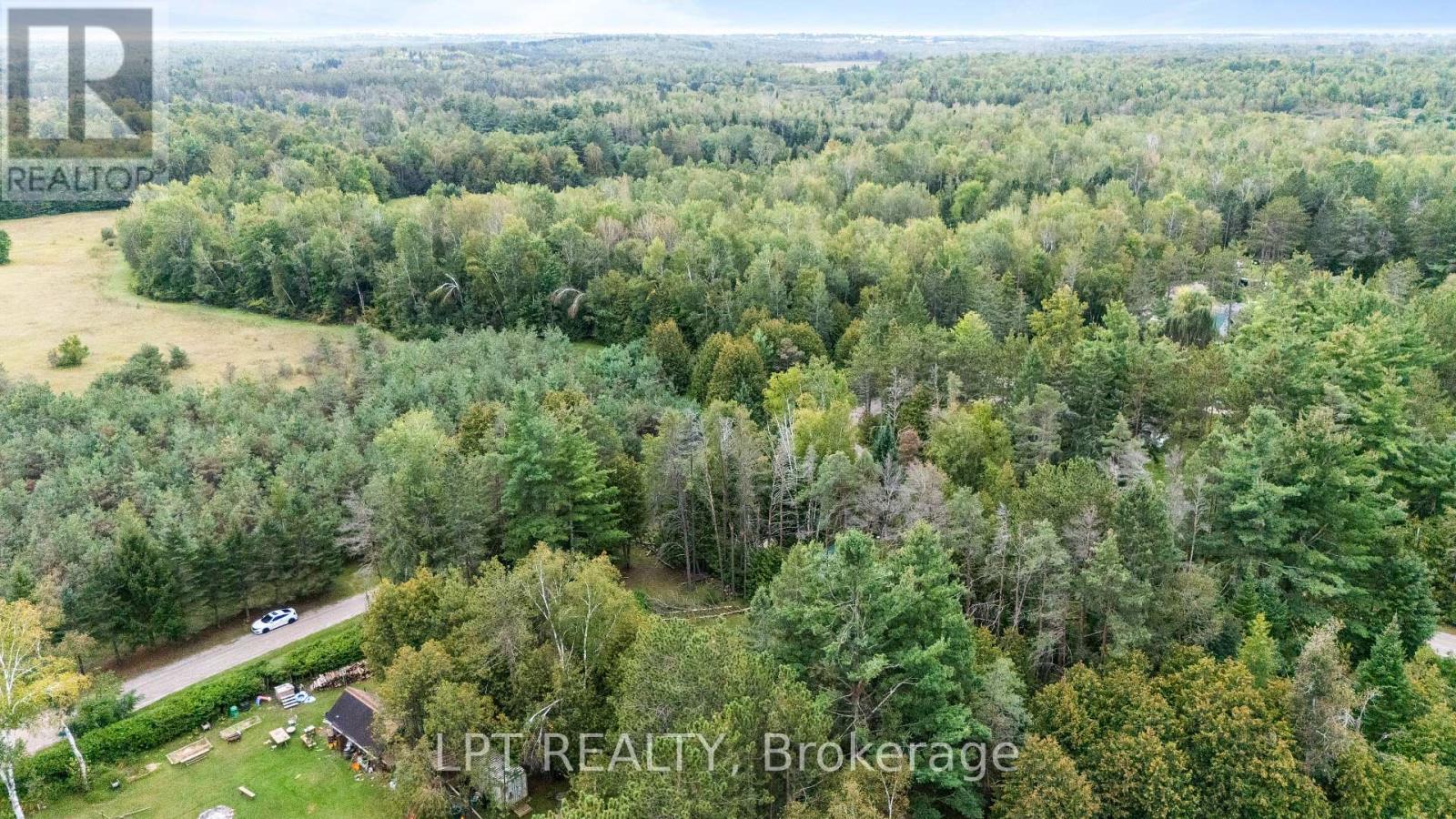 36 Nurme Avenue Property Photo 24