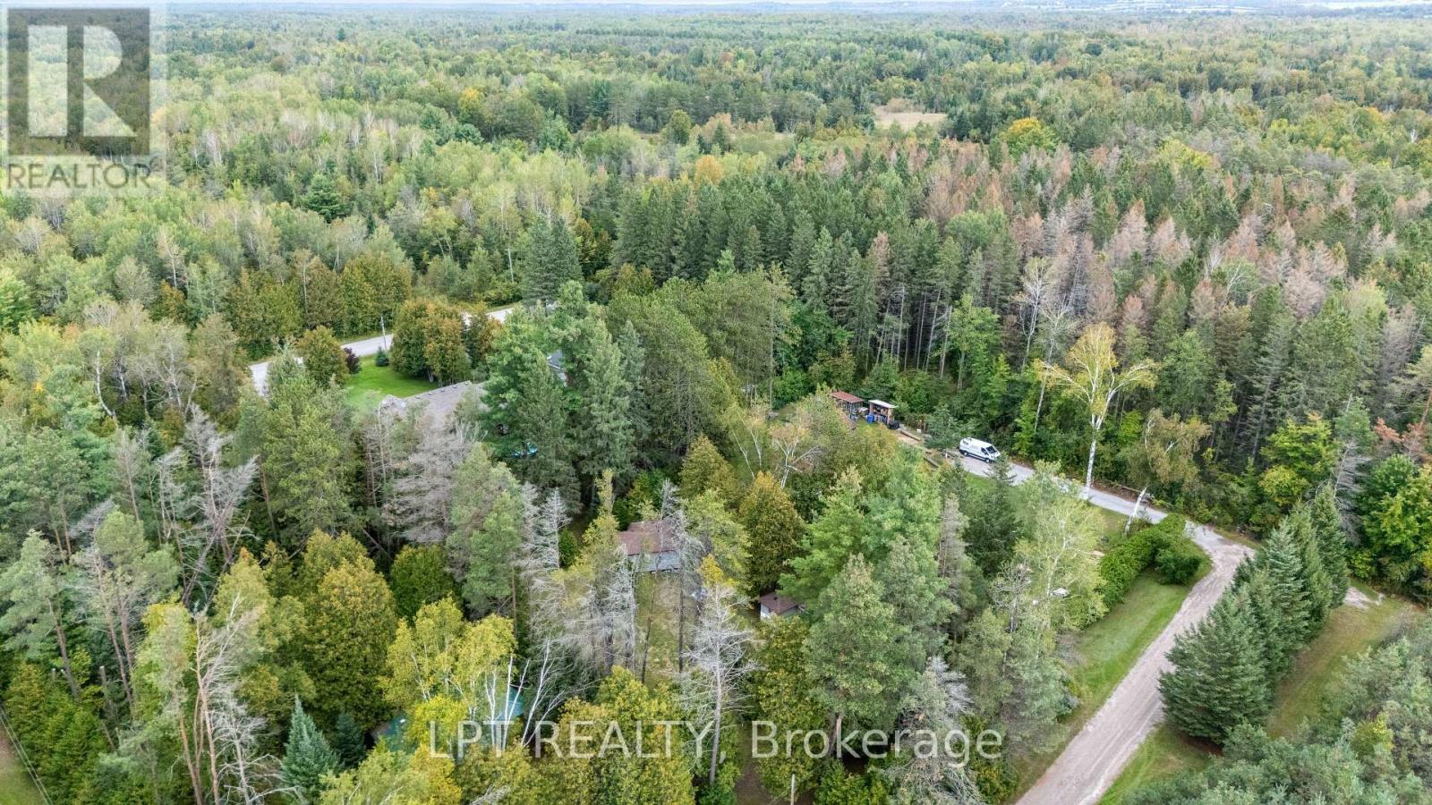 36 Nurme Avenue Property Photo 25