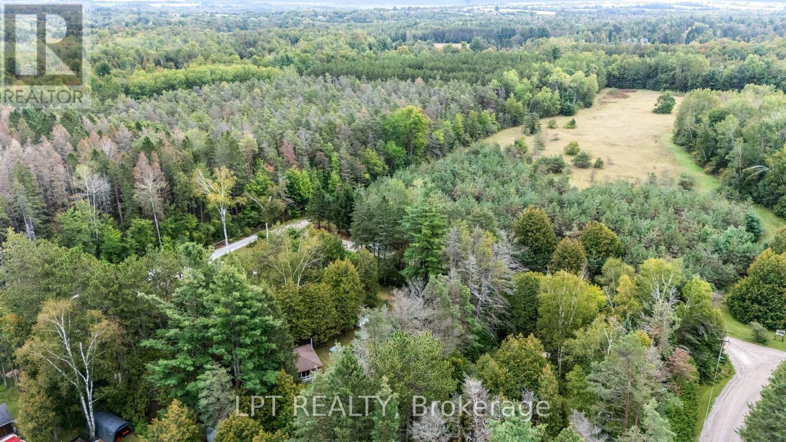 36 Nurme Avenue Property Photo 26
