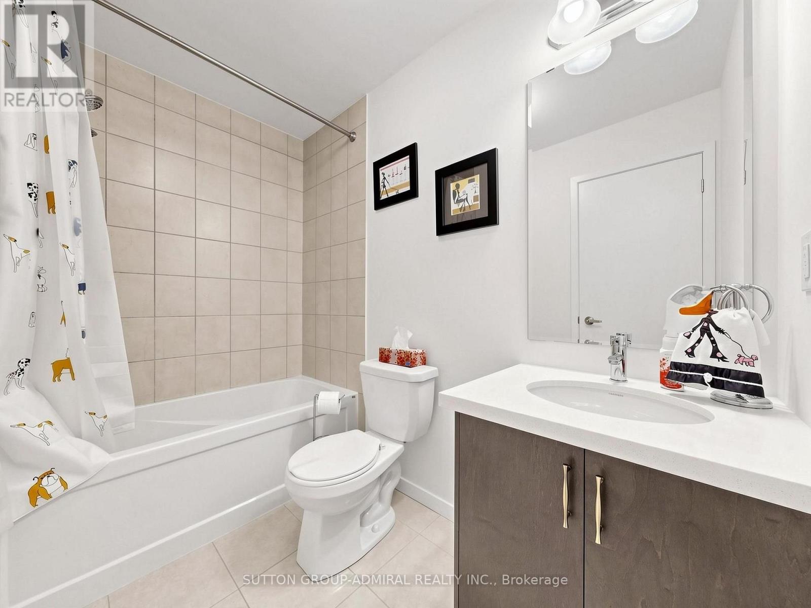 2 Seacoasts Circle Property Photo 36