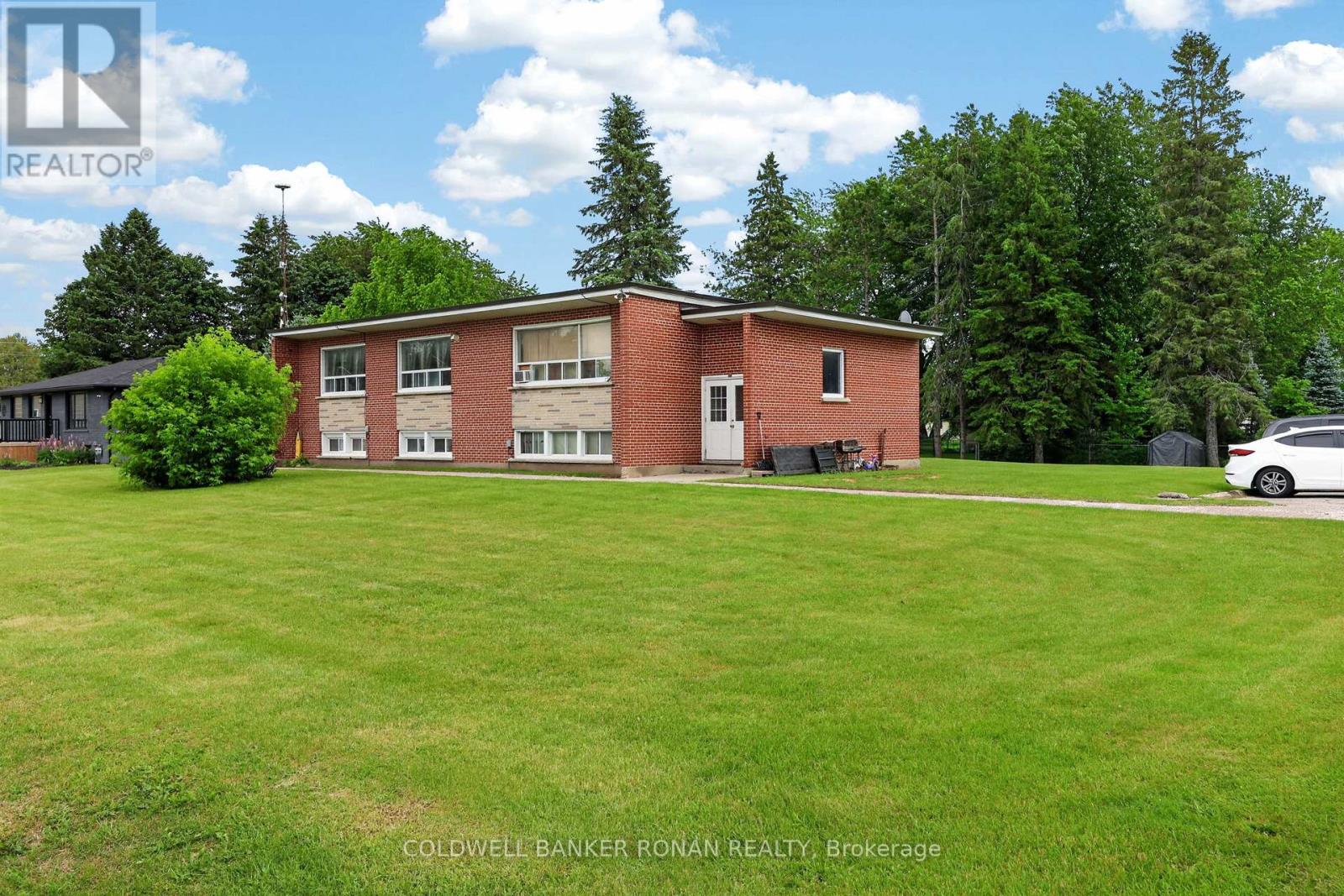 181 Murphy Road Property Photo 4