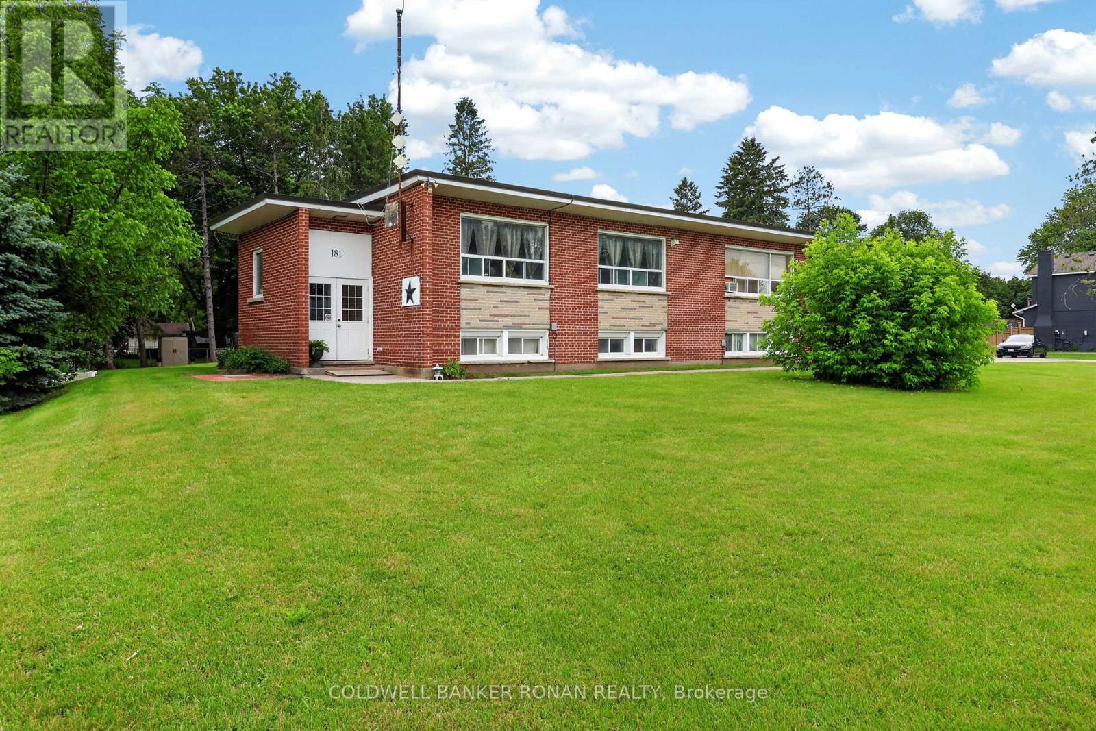 181 Murphy Road Property Photo 6