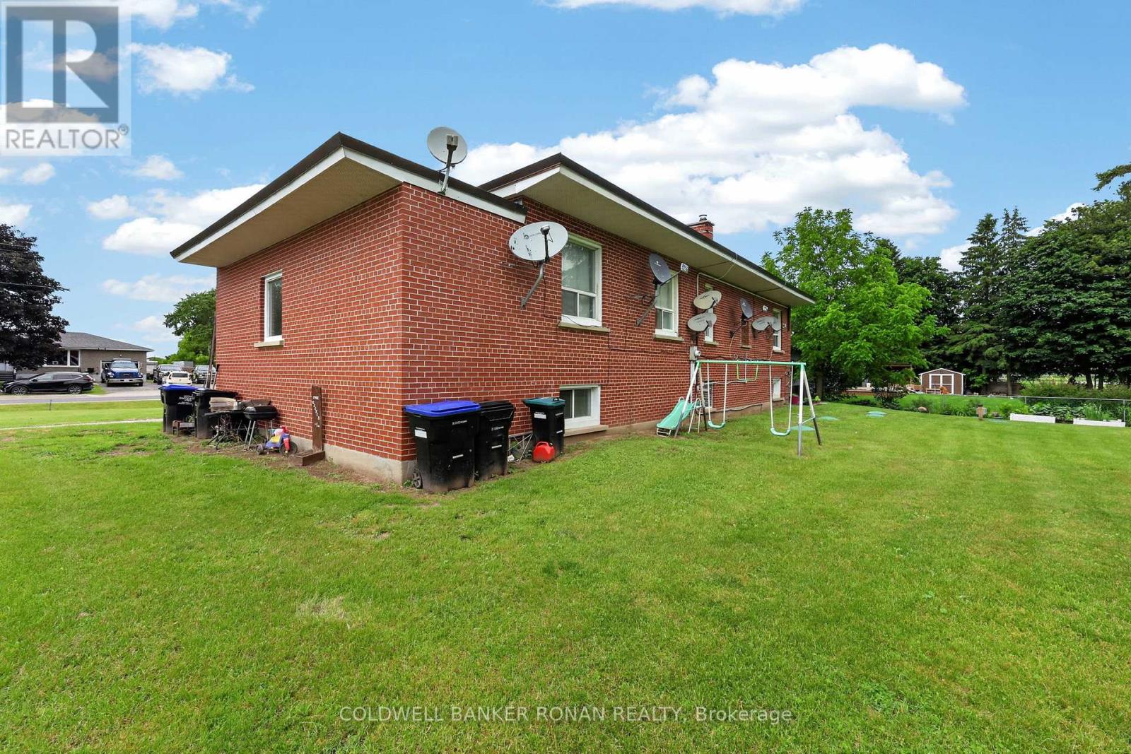 181 Murphy Road Property Photo 9