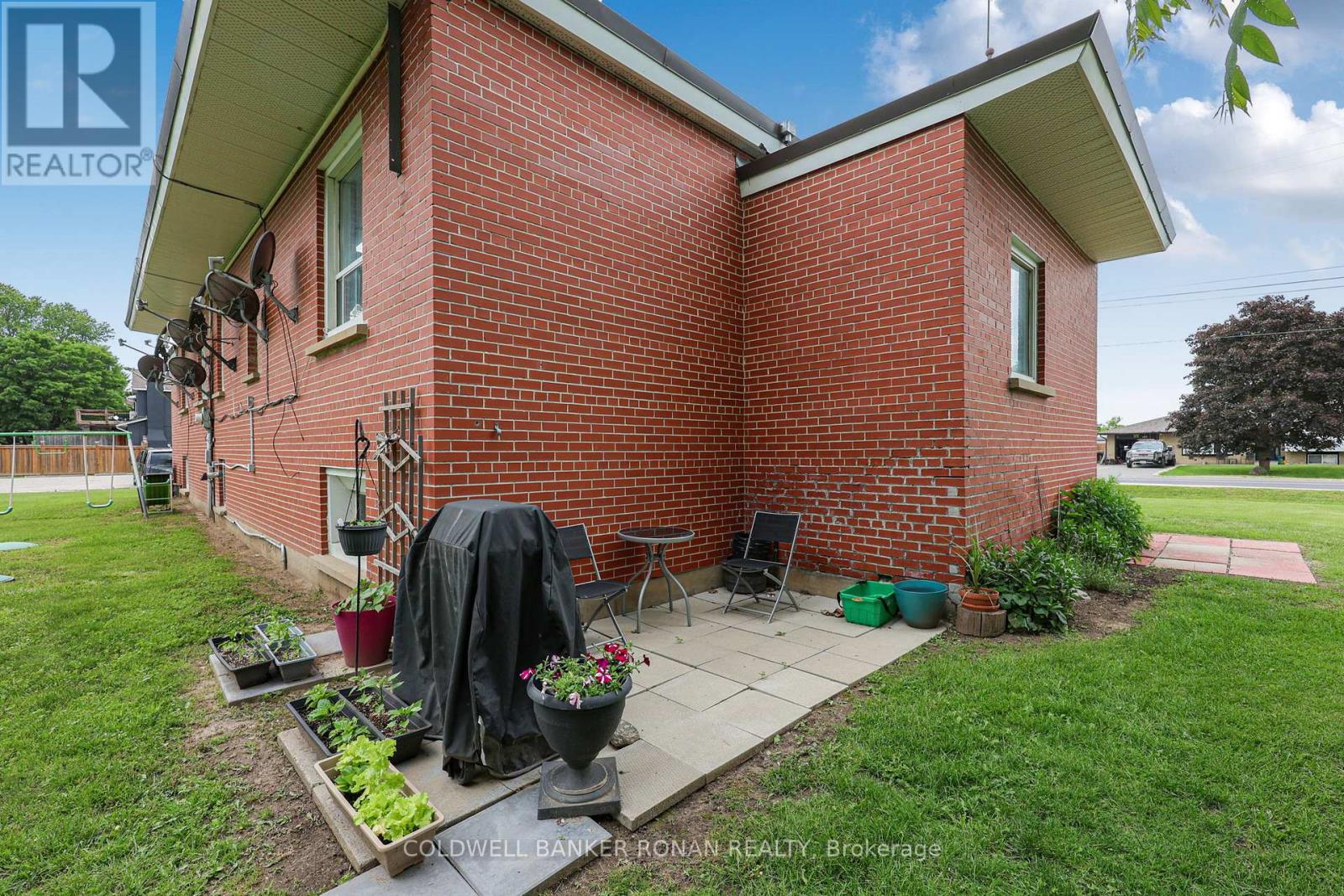 181 Murphy Road Property Photo 10