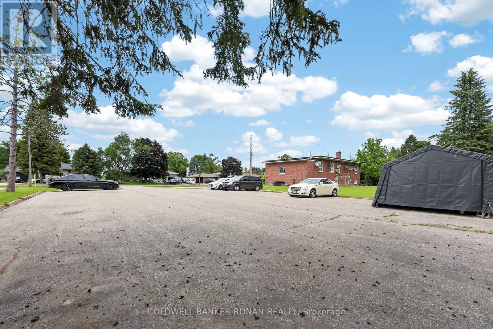 181 Murphy Road Property Photo 16