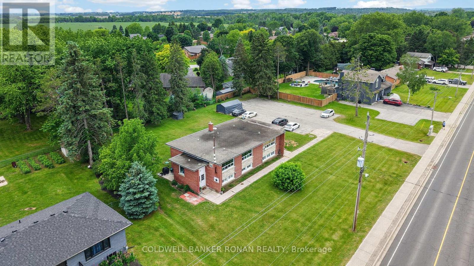 181 Murphy Road Property Photo 19