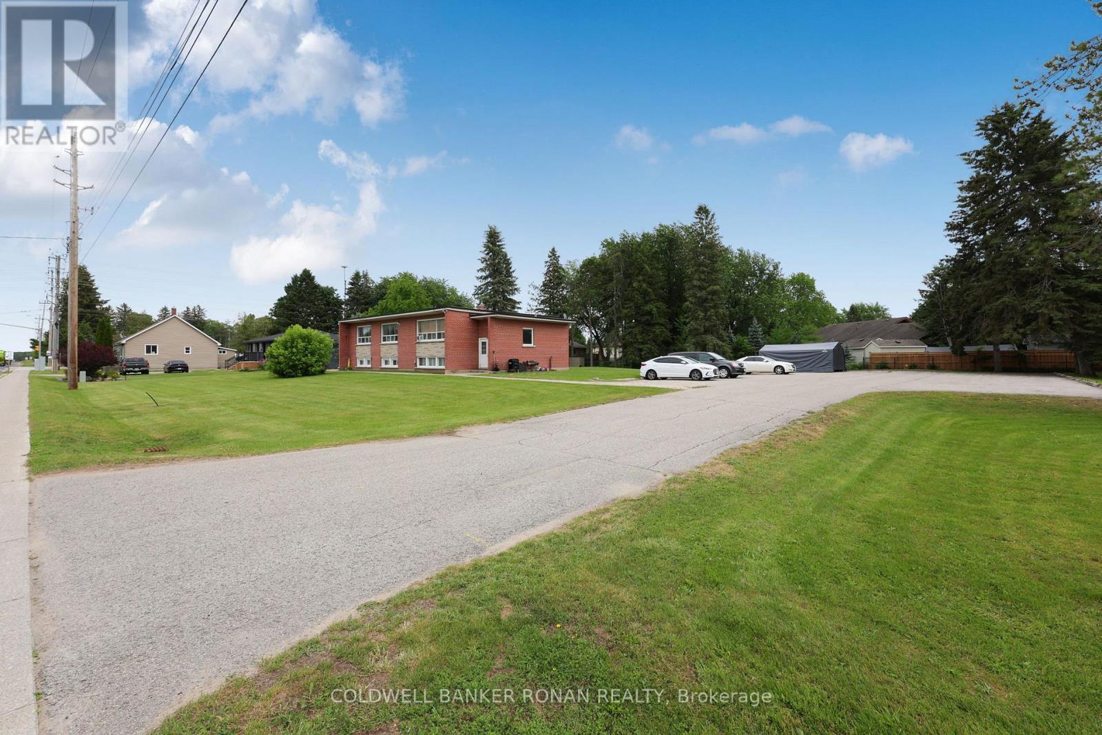 181 Murphy Road Property Photo 2