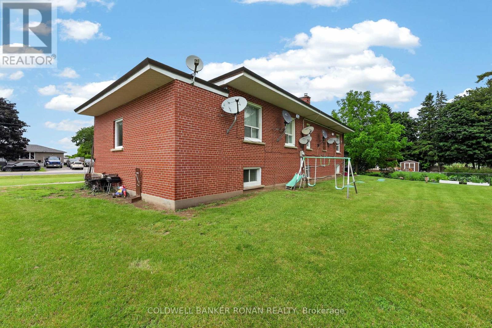 181 Murphy Road Property Photo 11