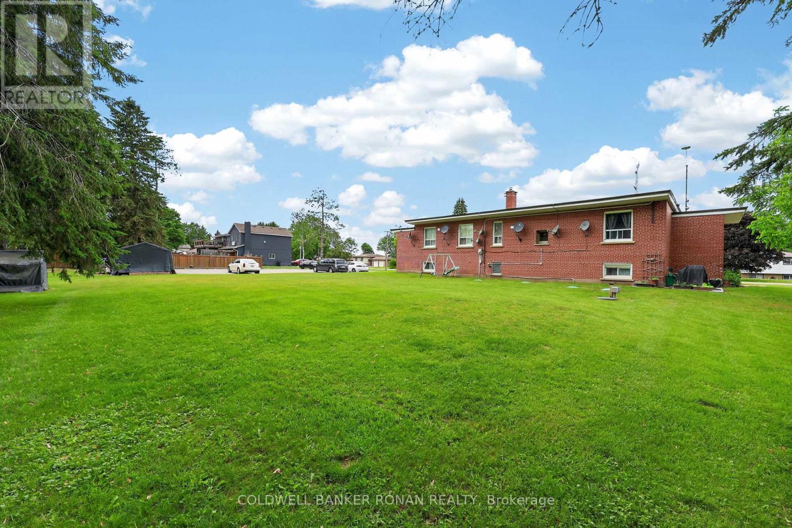 181 Murphy Road Property Photo 13